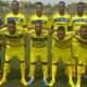 Crown FC players