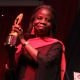 Doyin Abiola