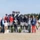 FEI Eventing Nations Cup Arville