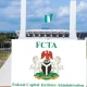 Federal Capital Territory Administration (FCTA)