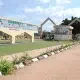 Federal University Lafia
