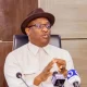 Festus Keyamo