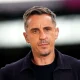 Gary Neville