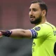 Gianluigi Donnarumma