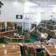 Katsina State House of Assembly