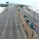 Lagos Road