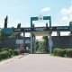 Lagos State University of Education (LASUED)
