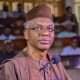 Mallam Nasir El-Rufai