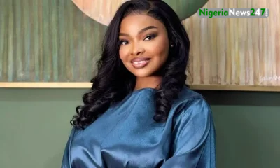 Mimi Azikiwe