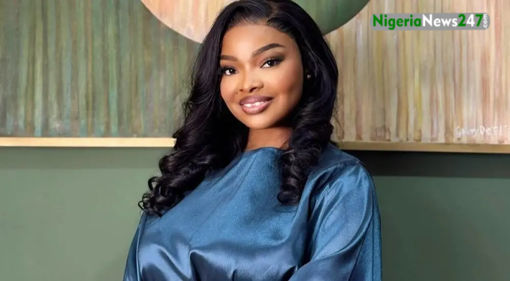 Mimi Azikiwe