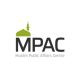 Muslim Public Affairs Centre (MPAC)