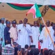 Mustapha Sule Lamido