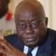 Nana Akufo-Addo