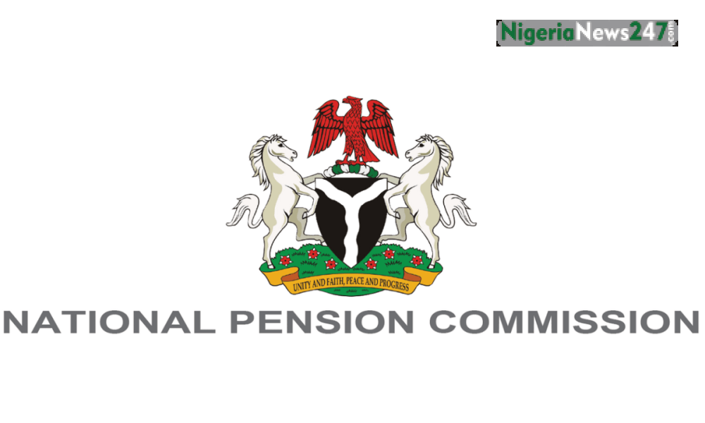 National Pension Commission (PenCom)
