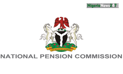 National Pension Commission (PenCom)