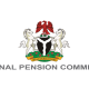 National Pension Commission (PenCom)