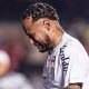 Neymar Jr