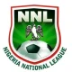 Nigeria National League (NNL)