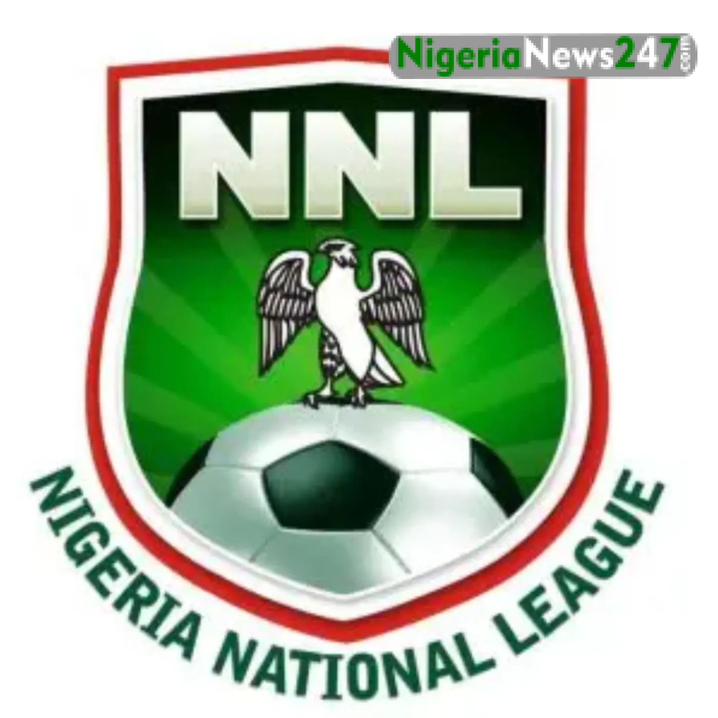 Nigeria National League (NNL)
