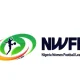 Nigeria Women Football League (NWFL)