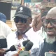 Oyo PDP Leaders