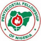 Pentecostal Fellowship of Nigeria (PFN)