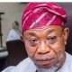Rauf Aregbesola