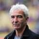 Raymond Domenech
