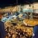 Russia’s Gunpowder Factory Explosion
