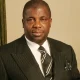 Sir Emeka Offor