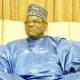 Sule Lamido