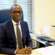 Taoheed Olufemi Elias