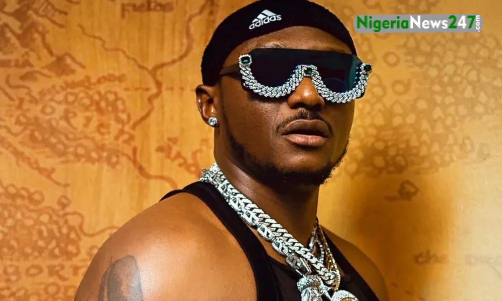 Terry G