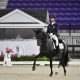 US Equestrian