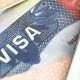 US Visa Applications