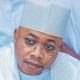 Usman Ododo