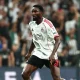 Wilfred Ndidi