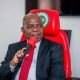 Alex Otti