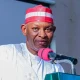 Alhaji Abba Kabir Yusuf