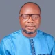 Alhaji Rahman Onike