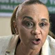 Annkio Briggs