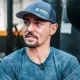 Anthony Crolla