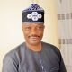 Bamidele Akingboye