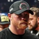 Canelo Alvarez