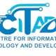 Centre for Information Technology and Development (CITAD)
