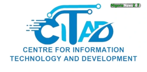 Centre for Information Technology and Development (CITAD)