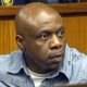 Charles Okah