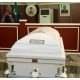Chief Audu Ogbeh remains at Benue State House of Assembly