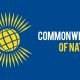 Commonwealth of Nations