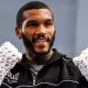 Conor Benn
